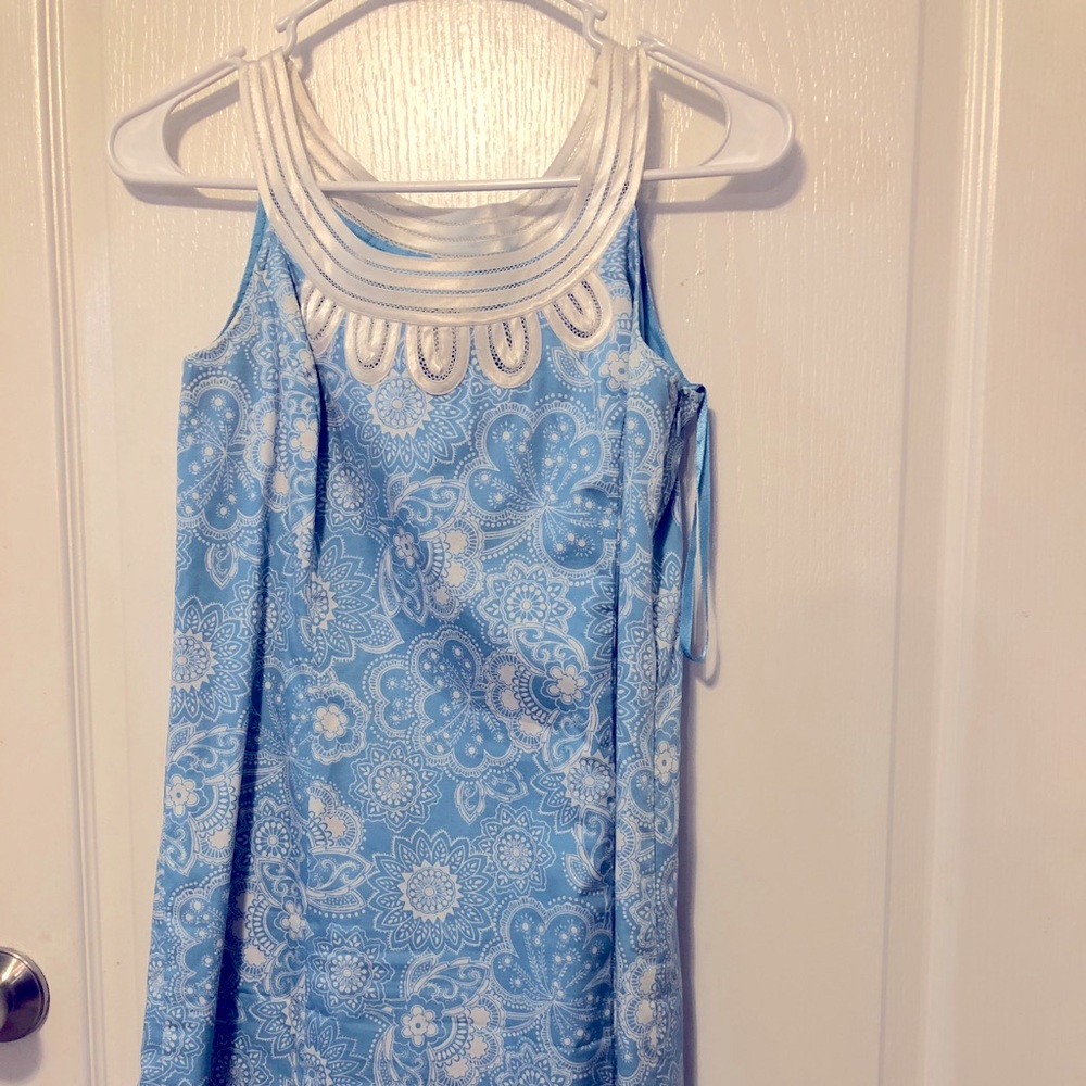3for$15🍋 Loft dress